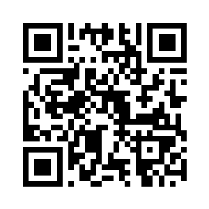 精致的脸庞正专注的盯着琴面二维码生成