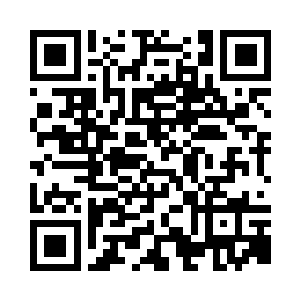 精致的脸蛋上充满了娇羞的嫣红之色二维码生成