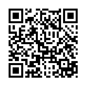 精致的面庞就像是一个美丽的天使二维码生成