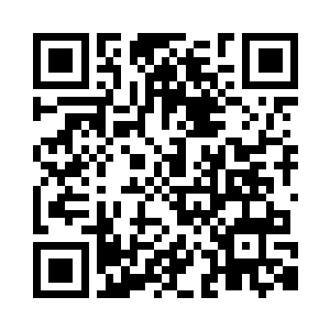 精致艳丽的小脸上哪里还有刚才痛苦的神情二维码生成