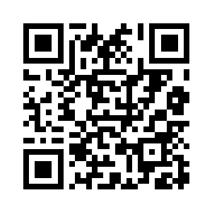 精英学院代表不了全部二维码生成