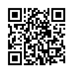 精英班里的人几乎都还没走开二维码生成