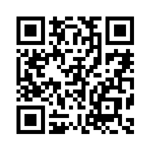 精英ss冰系修炼室外面的刻度表二维码生成