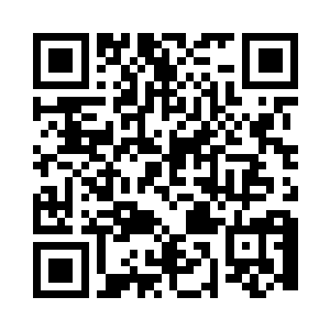 精血祭炼只能成功启动前三十六道灵禁二维码生成