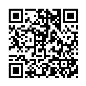 精要却全部刻印在了王枫的灵魂深处二维码生成