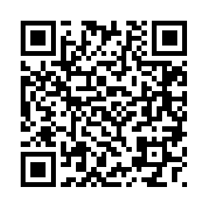 精诚团结的现代企业集团跃然眼前二维码生成