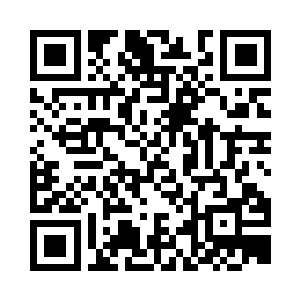 精通玄术的沈喜臻却是敏锐地感觉到了二维码生成