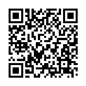 精通阵法的夜落就忍不住对柳非笑问道二维码生成