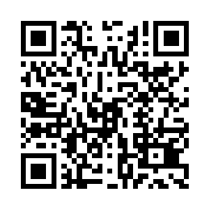 精锐小分队里的其他魔候纷纷迎了上来二维码生成