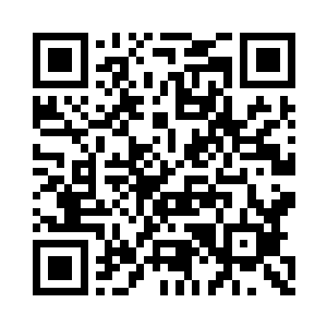 精魂石的价位被喊到了八十上品灵石的高价二维码生成