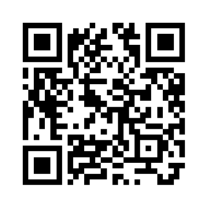 糊涂到那种分不清是非的程度二维码生成