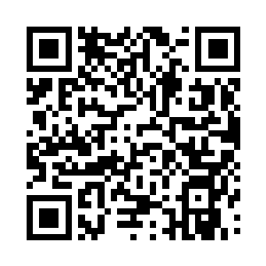 糊里糊涂批准并上报吏部备案就麻烦了二维码生成