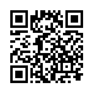 糜贞从尴尬不安中回过神来二维码生成
