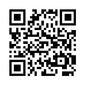 糟了……我中午十二点约了人的二维码生成