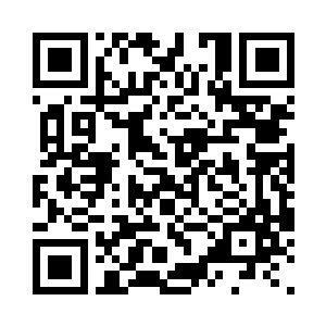 糟糕……不会就这么憋屈地被撑死了吧二维码生成