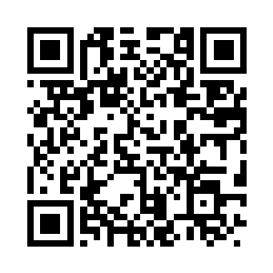 糟糕……西瑟先生的脑中瞬间一片空白二维码生成