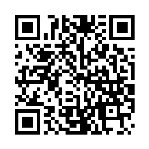 糟糕……这……难道他这样都死不了二维码生成