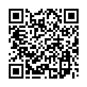 系列各方面相加近三分之一的收益分成二维码生成