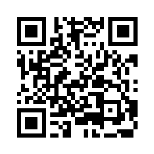 系列小故事目前在杂志二维码生成