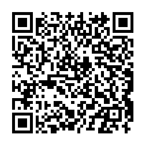 系列重启作品关于雨果两千万美元片酬的事情完全就是雷声大雨点小二维码生成