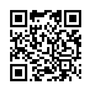 系列需要一个新的导演……二维码生成