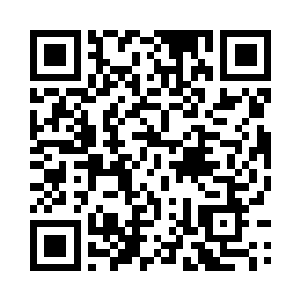 系在额头将那鲜红的印记彻底掩盖住二维码生成