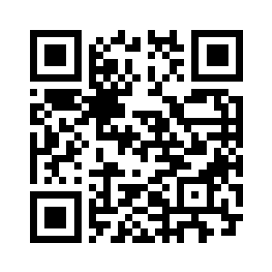 系统不会发布无法完成的任务二维码生成