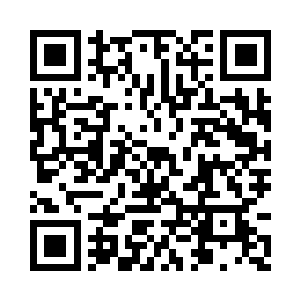 系统不会让一名男性玩家去使用性感女明星二维码生成