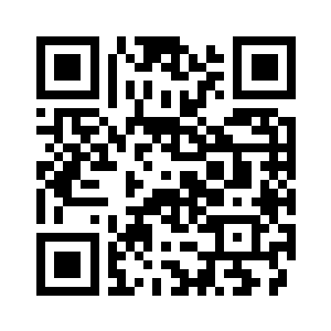 系统中还保留着数据吗二维码生成