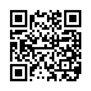 系统临时改造了系统的完成情况二维码生成