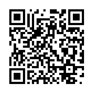 系统也就毫不犹豫的把这个称号给了我二维码生成