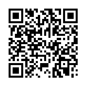 系统会彻底删除所有普通人脑中对我们的记忆二维码生成