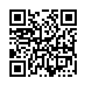 系统会自动调高副本的难度二维码生成