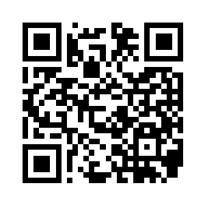 系统依然默认你是在惩罚副本里二维码生成