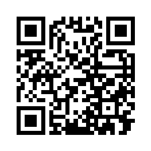 系统便会响起微弱的滴滴声二维码生成