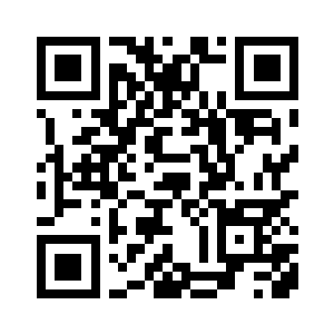 系统兑换的话毕竟要用点数二维码生成