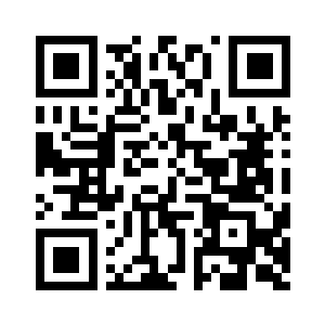 系统公告传遍了整个虚拟世界二维码生成