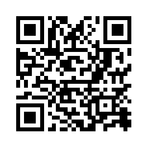 系统出现了极端警报声二维码生成