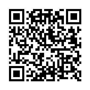 系统升级之后与机主的匹配程度更高二维码生成