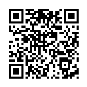 系统可能会让玩家们分别加入不同的阵营二维码生成