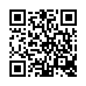 系统君就可以帮助他们瞄准二维码生成