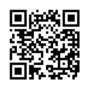 系统在不知不觉中又帮了我一把二维码生成