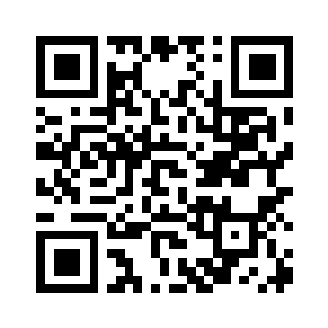 系统在岛上设置密林二维码生成