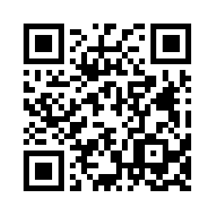 系统大神会自动赠送一件礼物二维码生成