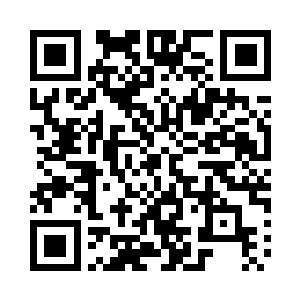 系统对于楚旬的要求不再是不理不睬二维码生成