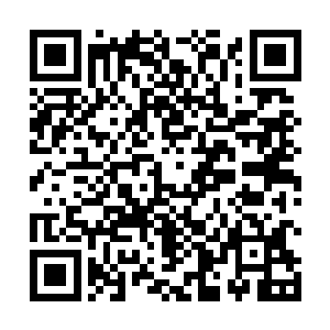 系统对岳飞这个必须吞食蛇胆才能触发神将天赋的限制二维码生成