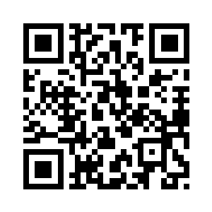 系统将自动根据胜利大小二维码生成