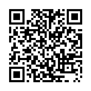 系统就会自动判定苍狼的人略胜一筹二维码生成