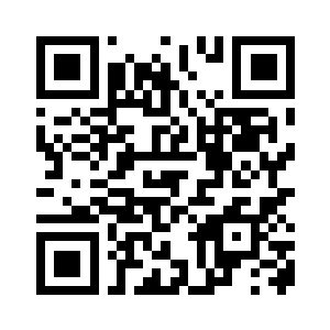 系统就会附赠八格的储物袋二维码生成