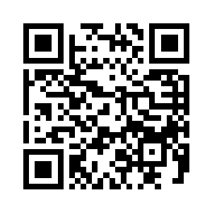 系统怎么会那么好心提示我退出二维码生成